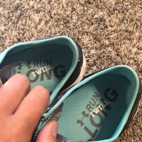 *SOLD* - Picture 3 of 4